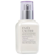 Estee Lauder Perfectionist Pro Rapid Brightening Treatment with Ferment2+ Vitamin C 50ml
