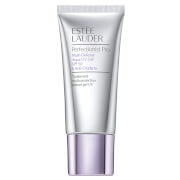 Perfectionist Pro Multi-Defense Aqua UV Gel SPF 50 with 8 Anti-Oxidants