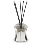 

Tom Dixon Scented Eclectic Diffuser - Royalty