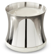 

Tom Dixon Scented Eclectic Candle - Royalty - Large