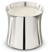 

Tom Dixon Scented Eclectic Travel Candle - Royalty