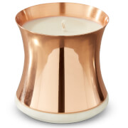 

Tom Dixon Scented Eclectic Candle - London - Medium
