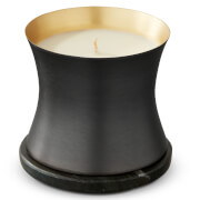 

Tom Dixon Scented Eclectic Candle - Alchemy - Medium