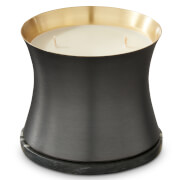 

Tom Dixon Scented Eclectic Candle - Alchemy - Large