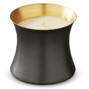 

Tom Dixon Scented Eclectic Travel Candle - Alchemy