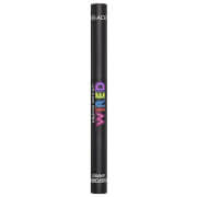 Urban Decay Wired Double End Eyeliner (Various Shades) - Amped unisex