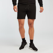 Short MP Form pour hommes – Noir - XS