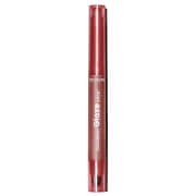 

Revlon ColorStay Glaze Stick Eye Shadow (Various Shades) - Rose