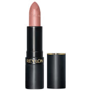Cosmetics 