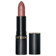 Cosmetics 