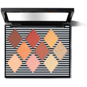 Bobbi Brown Morag Myerscough Play.Dream.Love Eye Palette