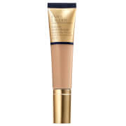 Estée Lauder Futurist Hydra Rescue Moisturizing Makeup SPF45 (Various Shades) - 4N1 Shell Beige