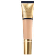 Estée Lauder Futurist Hydra Rescue Moisturizing Makeup SPF45 (Various Shades) - 3N1 Ivory Beige