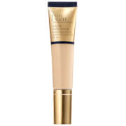 Estée Lauder Futurist Hydra Rescue Moisturizing Makeup SPF45 (Various Shades) - 1W2 Sand