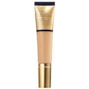 Estée Lauder Futurist Hydra Rescue Moisturizing Makeup SPF45 (Various Shades) - 3W1 Tawny