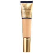 Estée Lauder Futurist Hydra Rescue Moisturizing Makeup SPF45 (Various Shades) - 2W1 Dawn