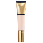 Estée Lauder Futurist Hydra Rescue Moisturizing Makeup SPF45 (Various Shades) - 1N0 Porcelain
