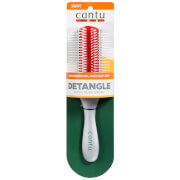 Cantu Thick Detangle Easy Glide Brush