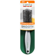 Cantu Thick Boar Paddle Brush for Long Hair