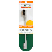 Cantu Baby Hair Brush
