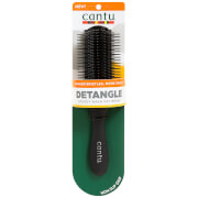 Cantu Detangle Sturdy Wash Day Brush