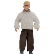 NECA Christmas Story - 8 Clothed Figure - Ralphie