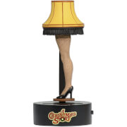 NECA Christmas Story - Body Knocker - Leg Lamp