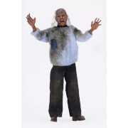 NECA Friday the 13th - 8 Clothed Action Figure - Corpse Pamela