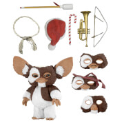 NECA Gremlins - 7  Scale Action Figure - Ultimate Gizmo