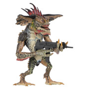NECA Gremlins 2 - 7  Scale Action Figure - Mohawk