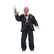 NECA Nightmare on Elm Street - 8  Clothed Figure - Tuxedo Freddy