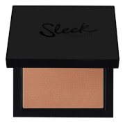 

Sleek MakeUP Face Form Bronzer (Various Shades) - Literally