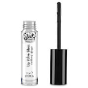 Sleek MakeUP Lip Volve Gloss (Various Shades) - Clear