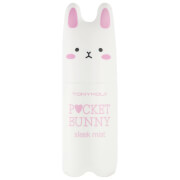 

TONYMOLY Pocket Bunny Sleek Mist 60ml
