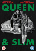 Queen & Slim