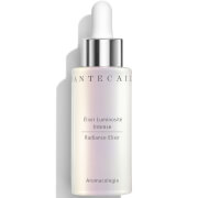 Chantecaille Radiance Elixir