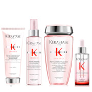 Kérastase Genesis Bundle for Normal to Oily Hair