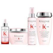 Kérastase Genesis Bundle for Dry to Thick Hair