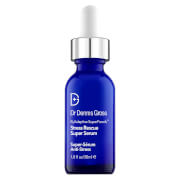Dr Dennis Gross Skincare B3Adaptive Superfoods Stress Rescue Super Serum 30ml
