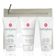Gatineau At-Home Treatment Trousse