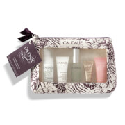 

Caudalie Skincare Heroes Set