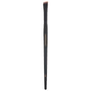 

Scott Barnes Lip and Eye Precision Liner Brush - #59