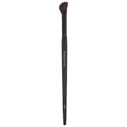 

Scott Barnes Eye Winger Brush - #63
