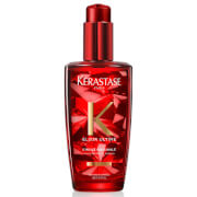 Kérastase Elixir Ultime Edition Rouge 100ml
