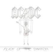 AC/DC - Flick Of The Switch