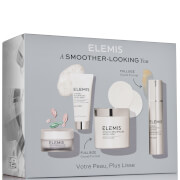 Elemis A Smoother Looking You