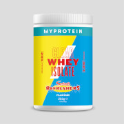 Myprotein Isolado de Clear Whey – Edição Swizzels - Refreshers unisex