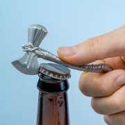 Marvel Stormbreaker Bottle Opener