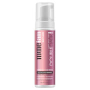 MineTan Double Dark Self Tan Mousse 200ml