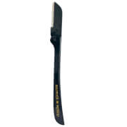 Hollywood Browzer Single Black